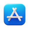 App Store